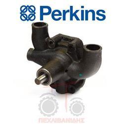 Perkins spare part - cooling system - engine cooling pump