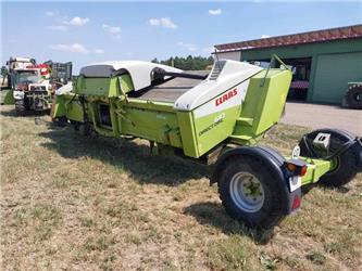 CLAAS Direct Disc 610