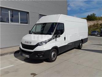 Iveco DAILY 35S16