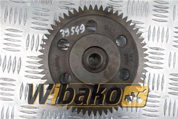 CAT Intermediate gear for engine Caterpillar C12 9Y-35