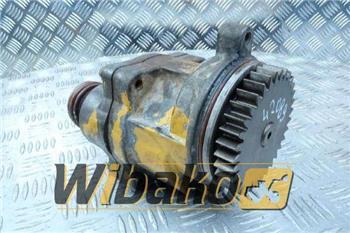 CAT Oil pump Engine / Motor Caterpillar C10 233-5220/9