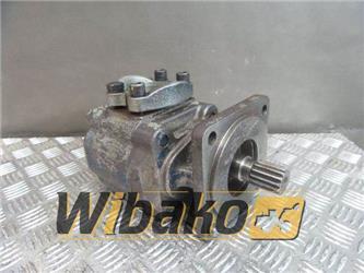 Commercial Hydraulic pump Commercial DL50-089D