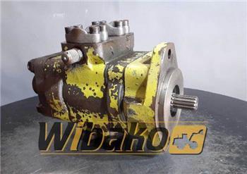 Commercial Hydraulic pump Commercial 3249120095 LO67/6071