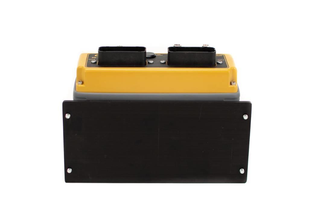 Topcon 3D-MC2 Single Port MC-R3 UHF II GPS MC Receiver Inne akcesoria