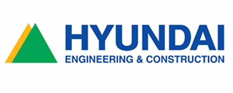 Hyundai Varaosat Hydraulika