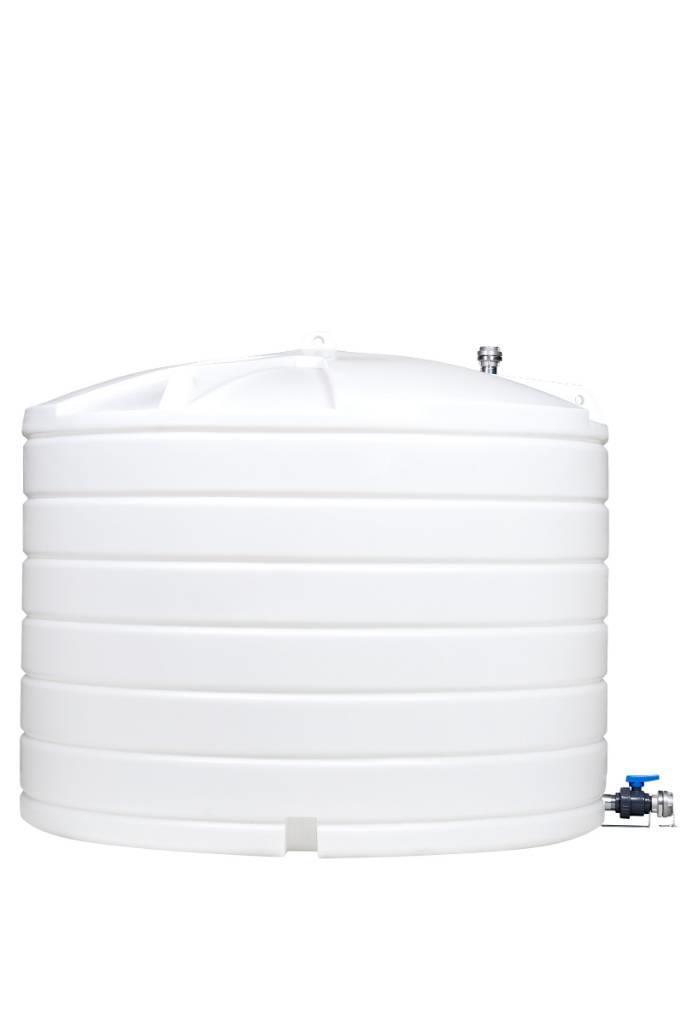 Swimer Water Tank 5000 FUJP Basic Zbiorniki