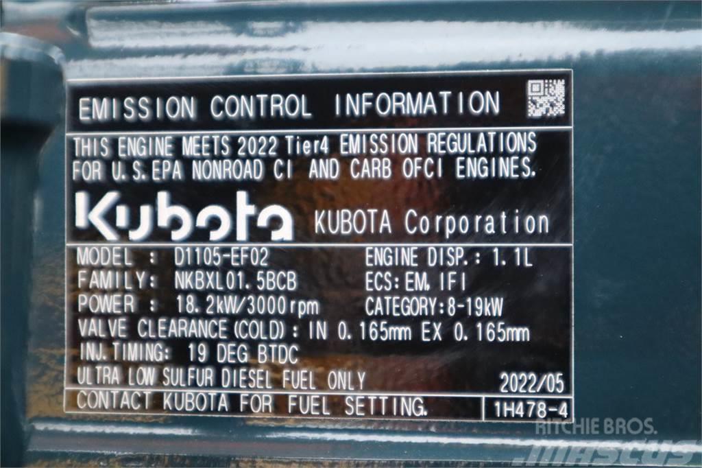 Atlas Copco XAS 58-7 Valid inspection, *Guarantee! Diesel, Vol Kompresory