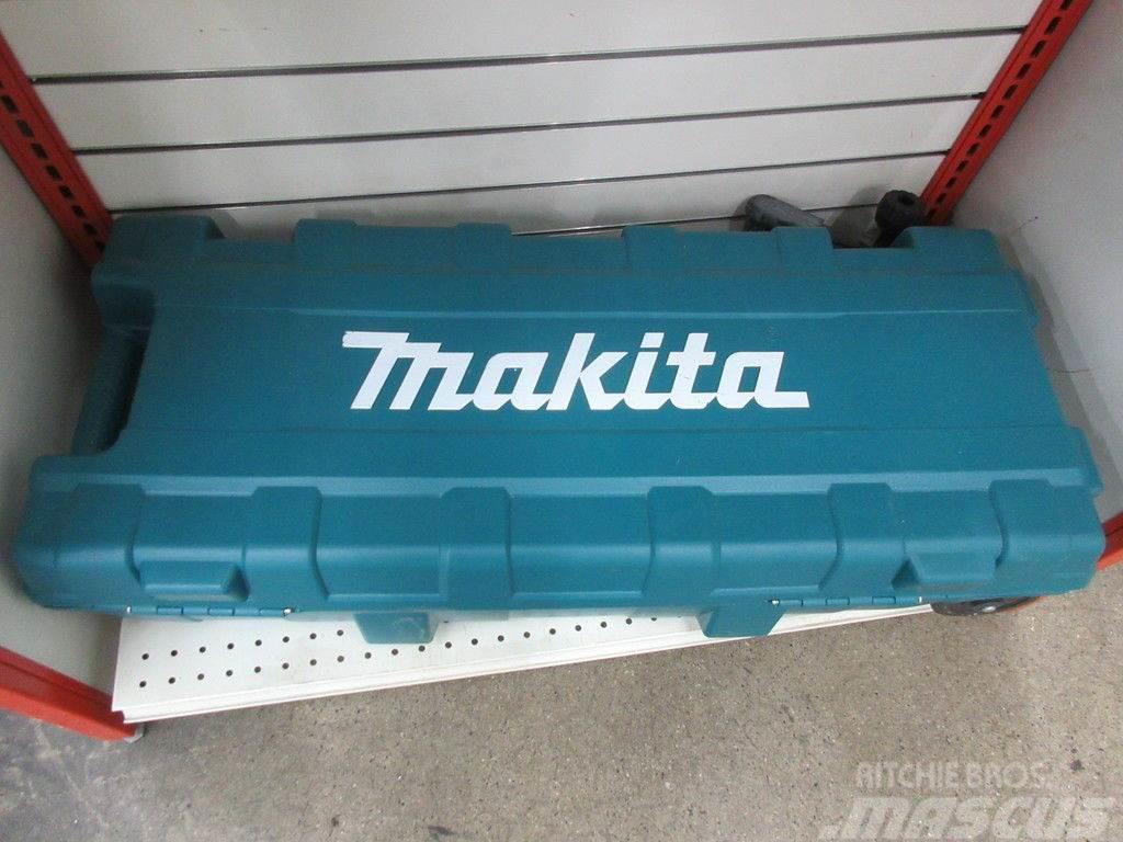 Makita HM1307CB Inne akcesoria