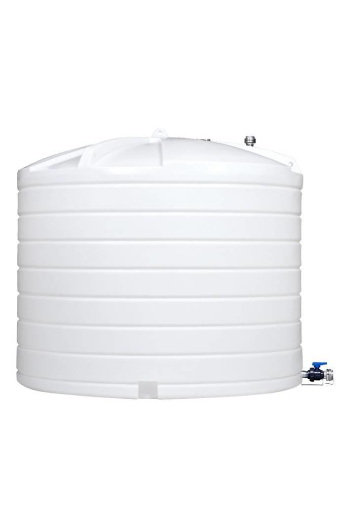 Swimer Water Tank 7500 FUJP Basic Zbiorniki
