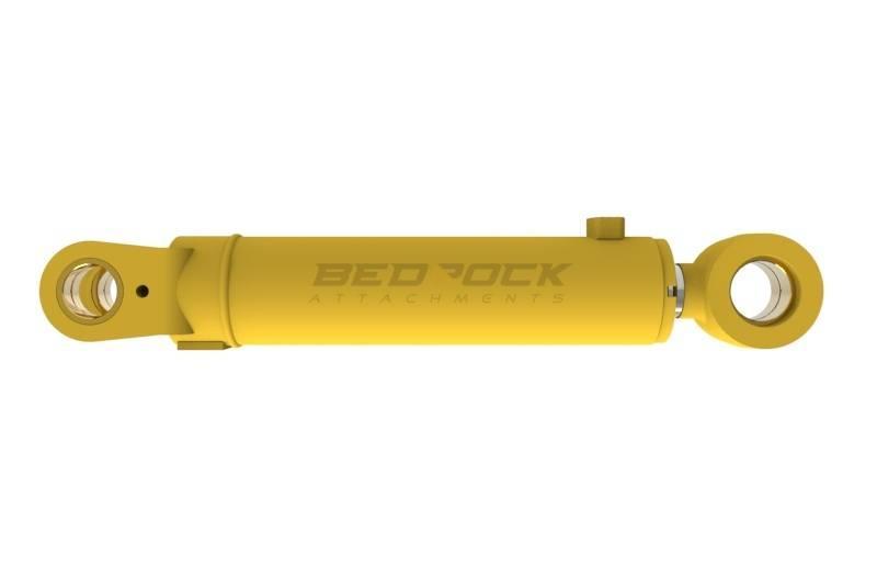 Bedrock D7E Ripper Lift Cylinder Spulchniarki