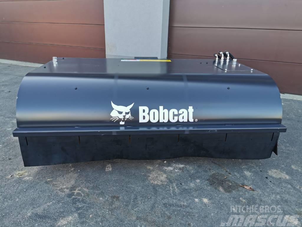 Bobcat Sweeper 183 cm Szczotki