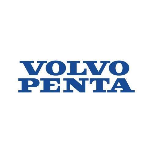 Volvo Penta Spare Parts Osprzęt samochodowy