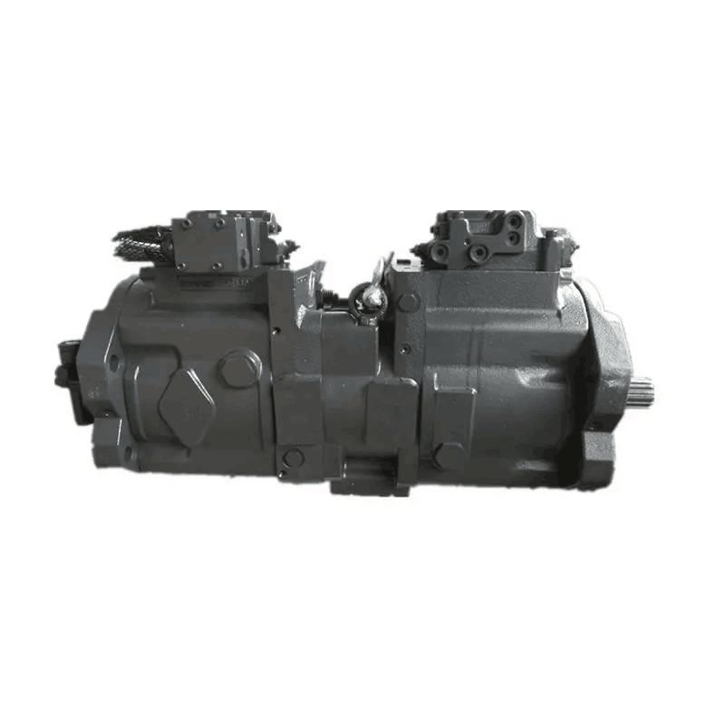 CAT 322-8733 K5V160DP Hydraulic Pump CAT336DL mainPump Hydraulika