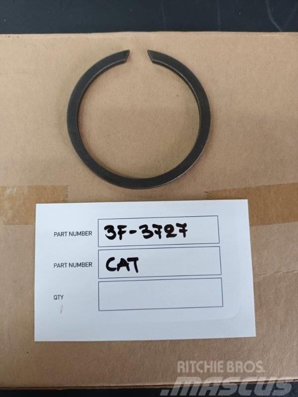 CAT RING 3F-3727 Silniki