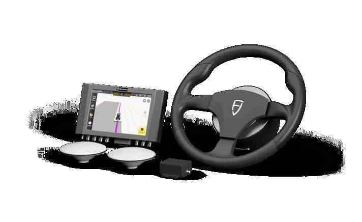  Diversen FJD GPS systeem Osprzęt samochodowy