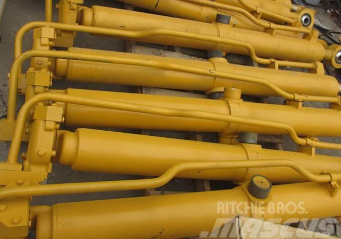 Shantui Lift Cylinder for bulldozer 175-63-13400 Wysięgniki i ramiona