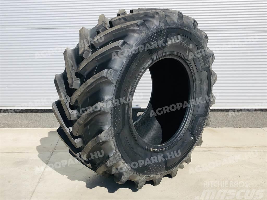 Alliance tire in size 600/70R30 Opony, koła i felgi