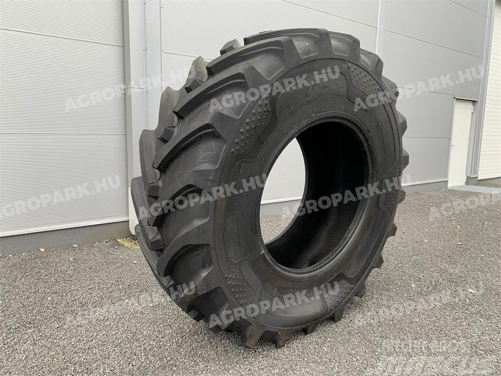 Alliance tire in size 650/85R38 Opony, koła i felgi