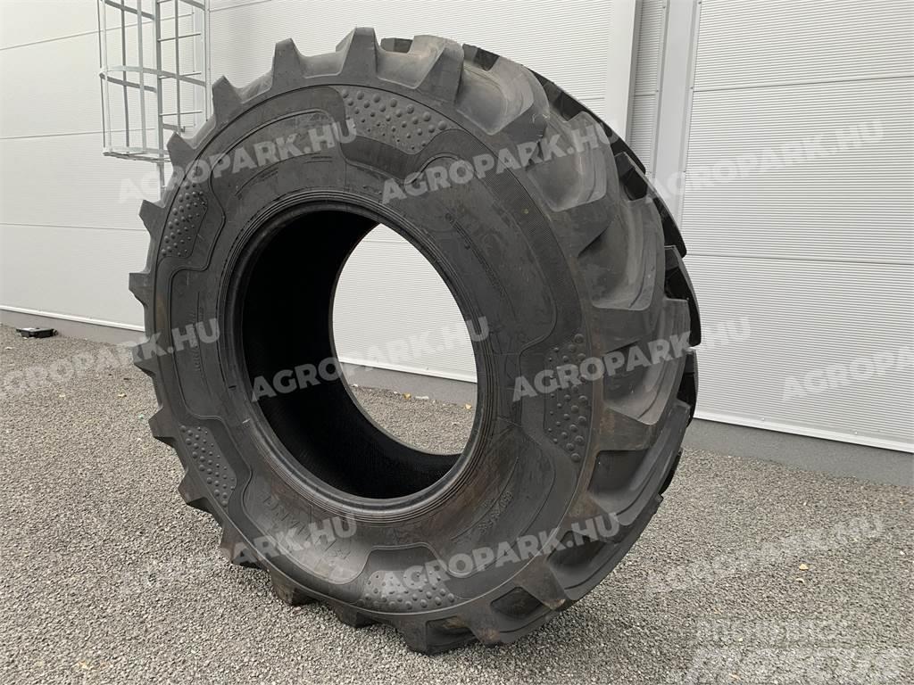 Alliance tire in size 650/85R38 Opony, koła i felgi