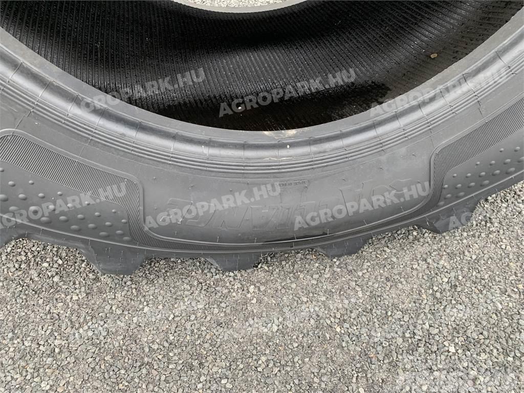 Alliance tire in size 710/70R42 Opony, koła i felgi