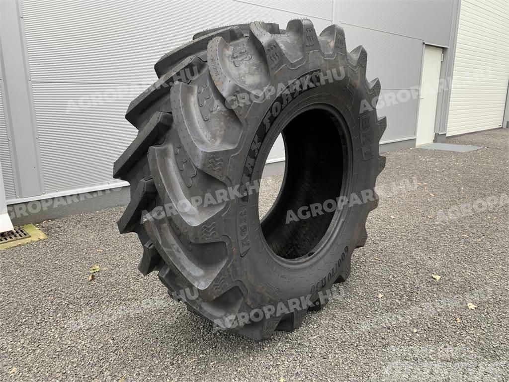 BKT tire in size 600/70R30 Opony, koła i felgi