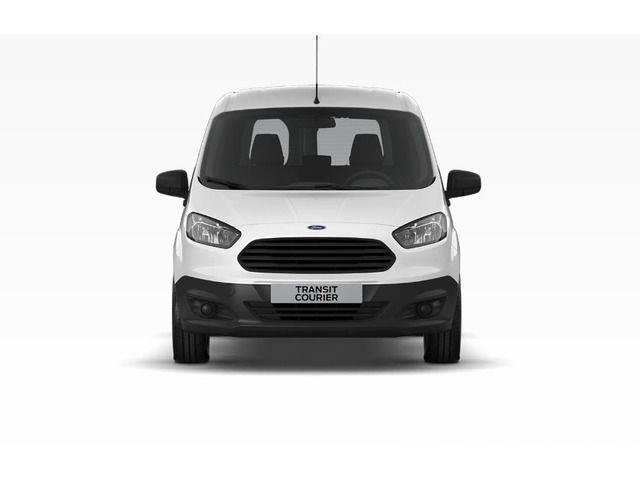 Ford Transit Courier Kombi 1.5TDCi Trend 75 Inne