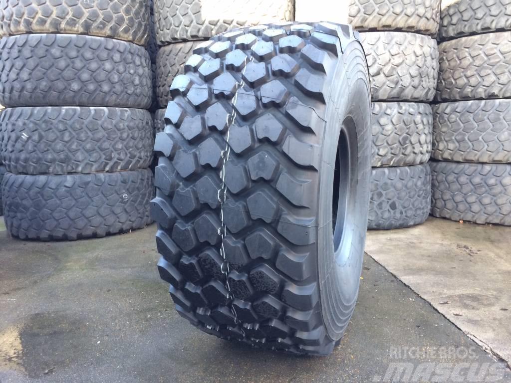Michelin 24R21 XZL - NEW Opony, koła i felgi