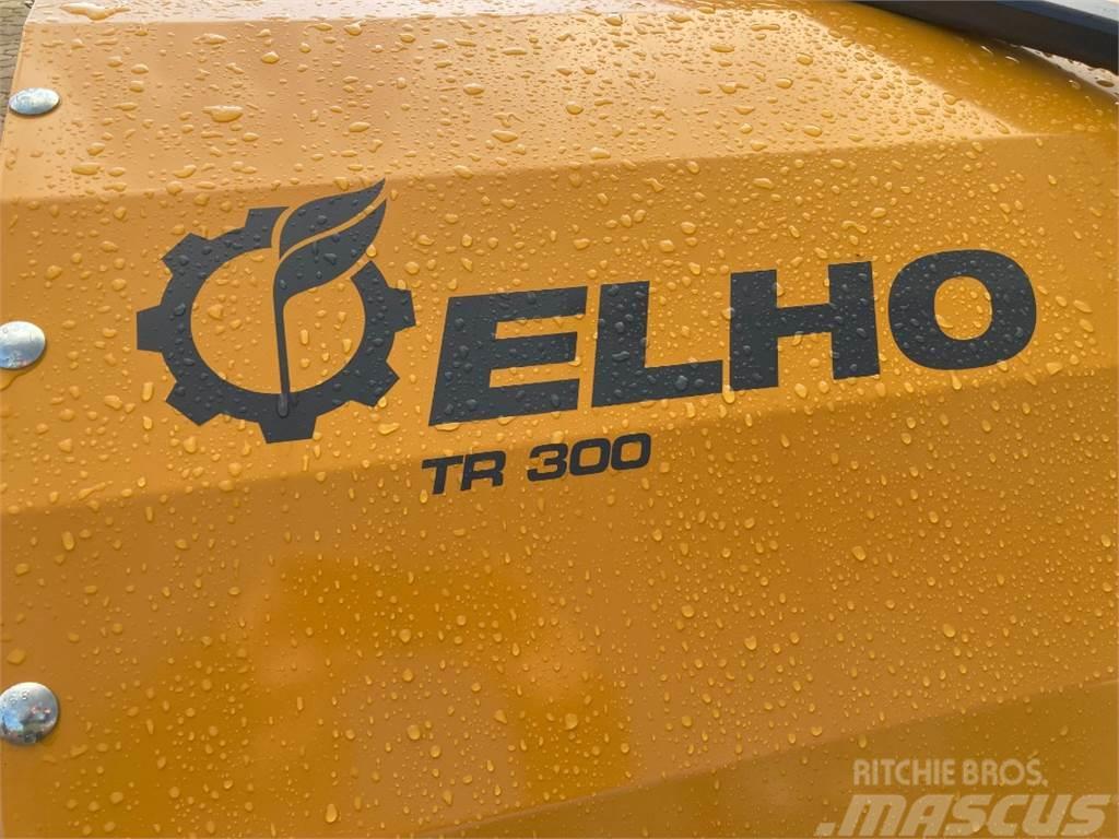 Elho TR 300 Akcesoria rolnicze