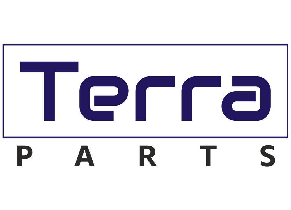 Terra TPH100 Młoty hydrauliczne