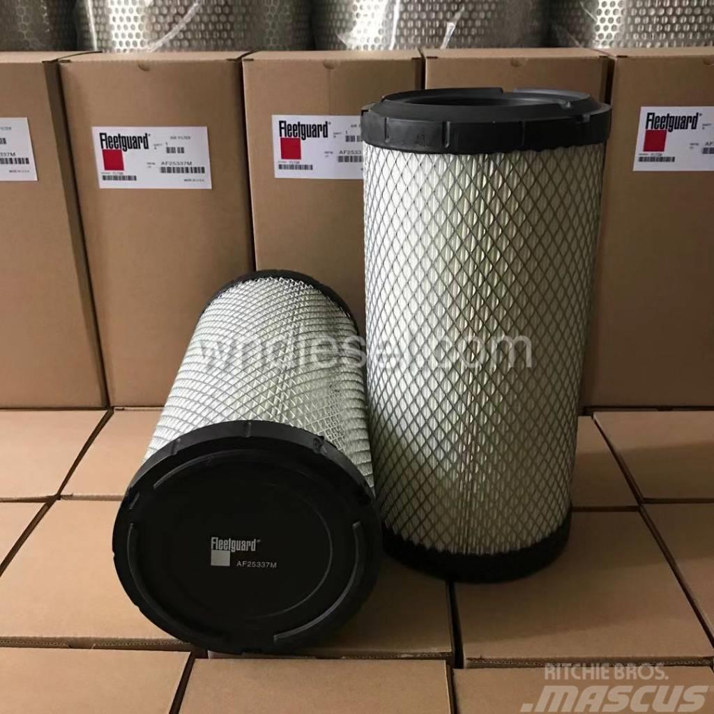 Donaldson filter p770678 Silniki