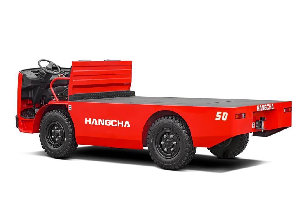 Hangcha BD20-XD2 Akcesoria magazynowe