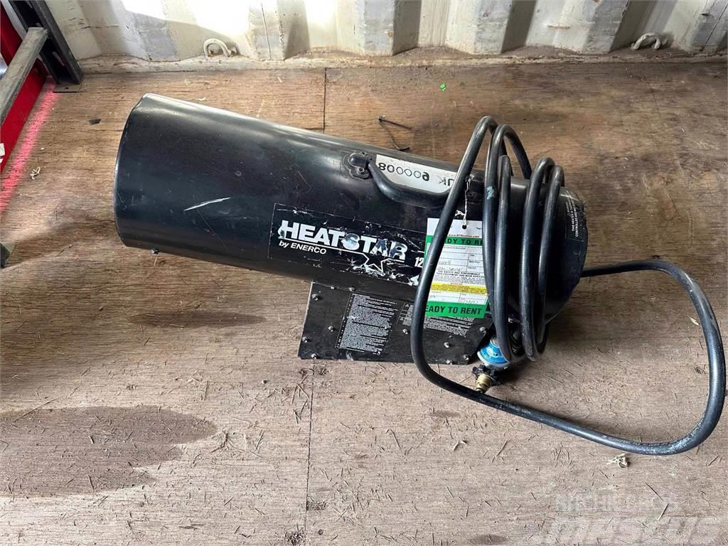  Heatstar HS170FAV Sprzęt do podgrzewania i rozmrażania