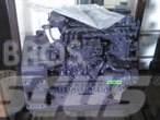 Kubota V3007-DI-AG Rebuilt Engine - Kubota Tractor M5040, Silniki