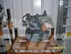 Kubota WG750 Rebuilt Engine - Stanley Steamer Vacuum Silniki