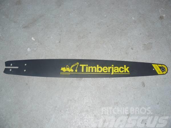 Timberjack F059286 / W2700-100 R7 Inne akcesoria