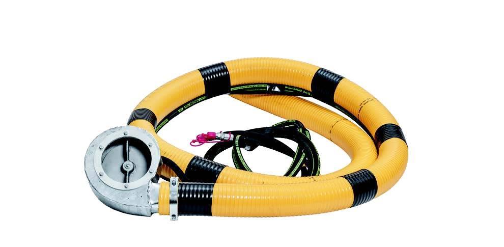 Cobra pumpe Cobra 100 - 200 for vann - slam Pompy i urządzenia mieszające