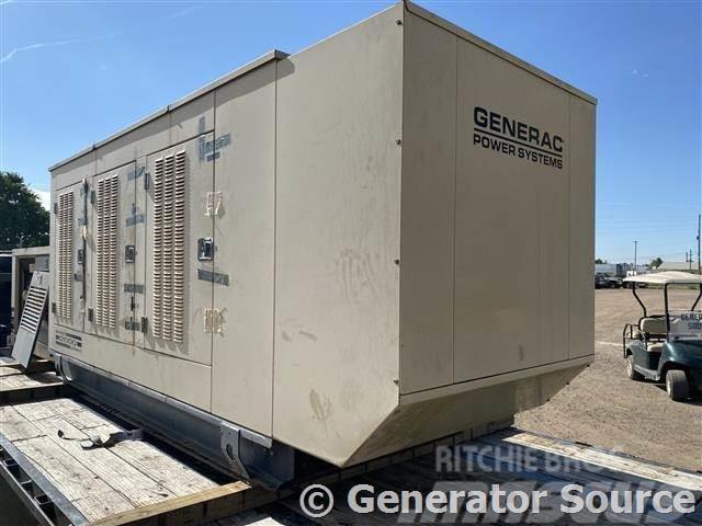 Generac 19 kW - JUST ARRIVED Agregaty prądotwórcze inne