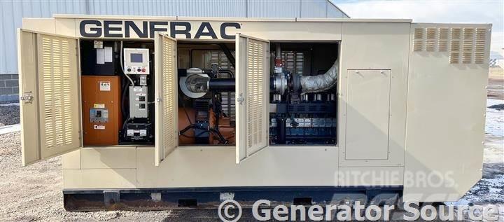 Generac 375 kW - JUST ARRIVED Agregaty prądotwórcze inne