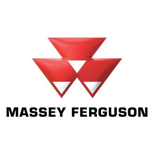 Massey Ferguson SPARE PARTS Akcesoria rolnicze