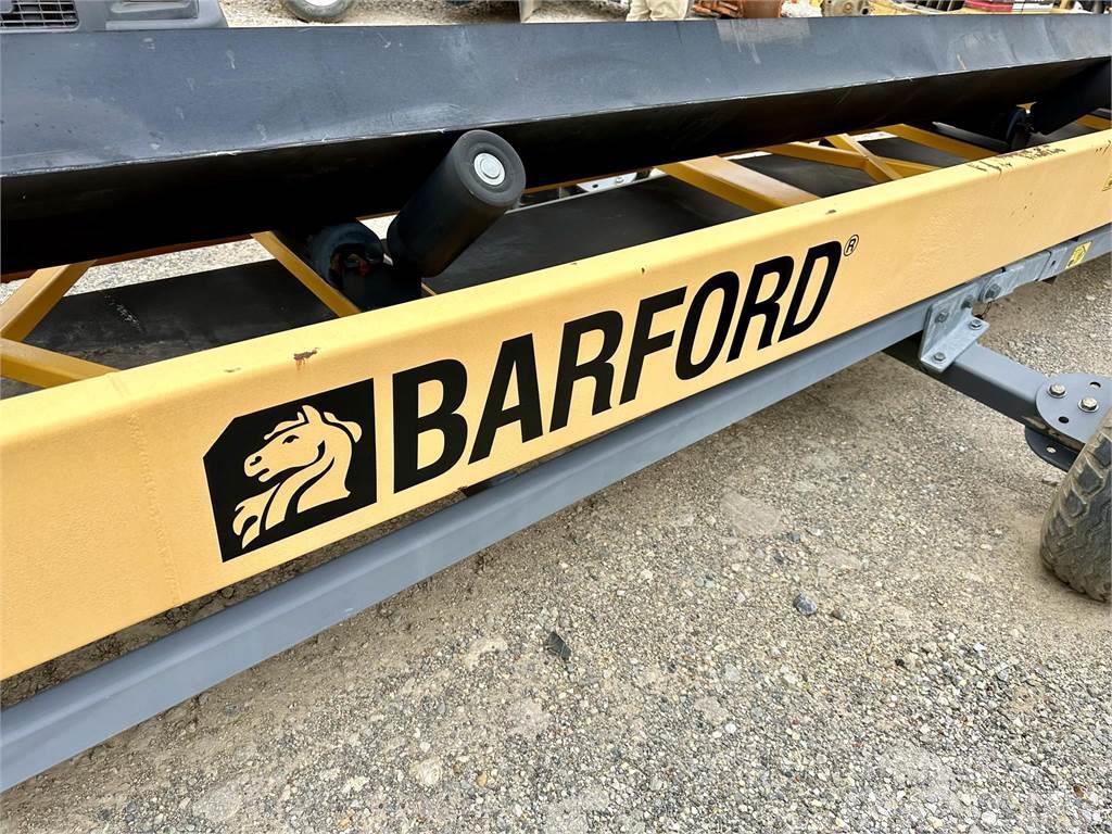 Barford W5032 Podajniki-dozowniki