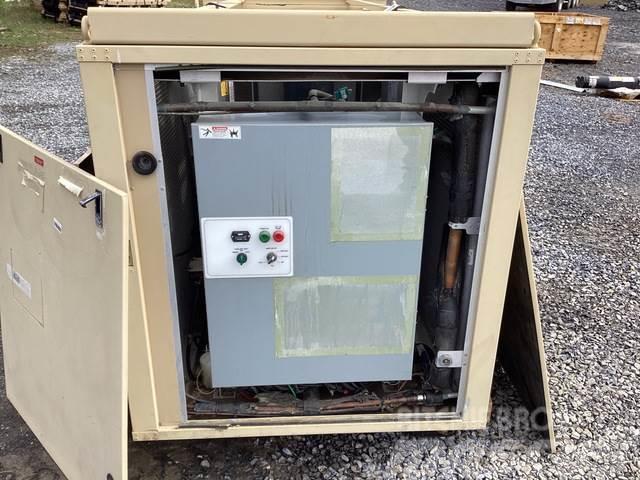  Air Conditioner Sprzęt do podgrzewania i rozmrażania