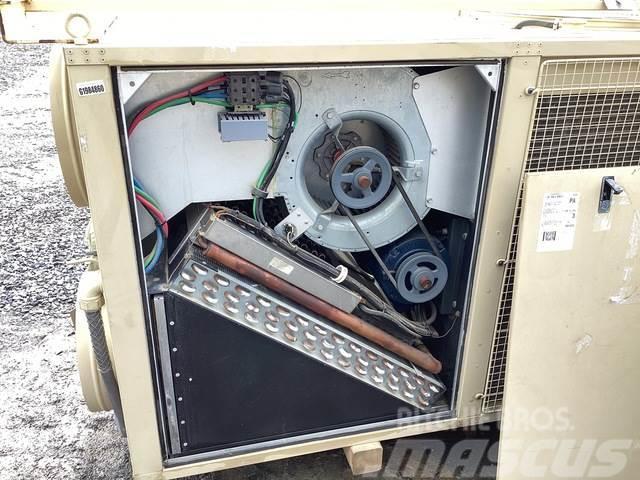  Air Conditioner Sprzęt do podgrzewania i rozmrażania