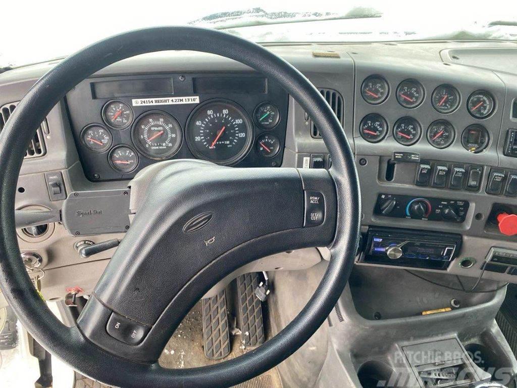 Sterling ST9500 Highway Truck Ciągniki siodłowe