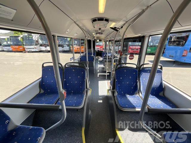 MAN A 21 Lion´s City/ A 20/ O 530 Citaro/Original-KM Autobusy międzymiastowe