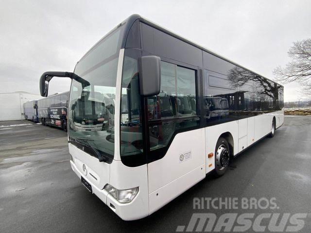 Mercedes-Benz O 530 Citaro/ A 20/ A 21 Lion´s City/ 315 Autobusy międzymiastowe
