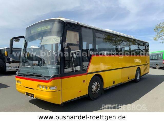 Neoplan N 313/ Fahrschulbus/ 40 Sitze Autokary turystyczne