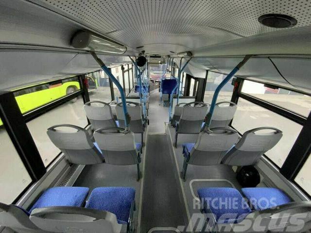Solaris Urbino 12 LE/ 530/ Citaro/ A 20/ A21/ Euro 5 Autobusy międzymiastowe