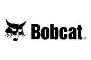 Bobcat 763 Osprzęt samochodowy