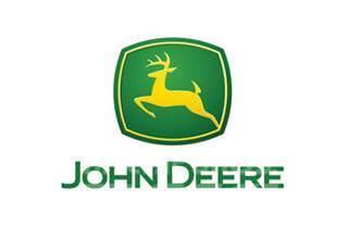 John Deere Other Osprzęt samochodowy