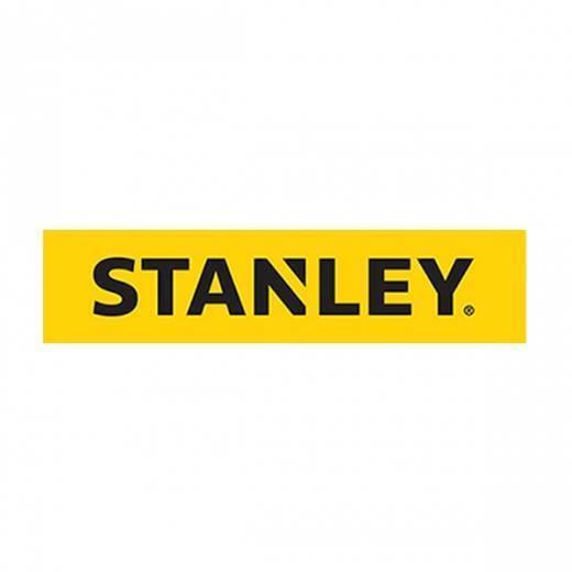 Stanley 32328 Hydrauliczne młoty do palowania